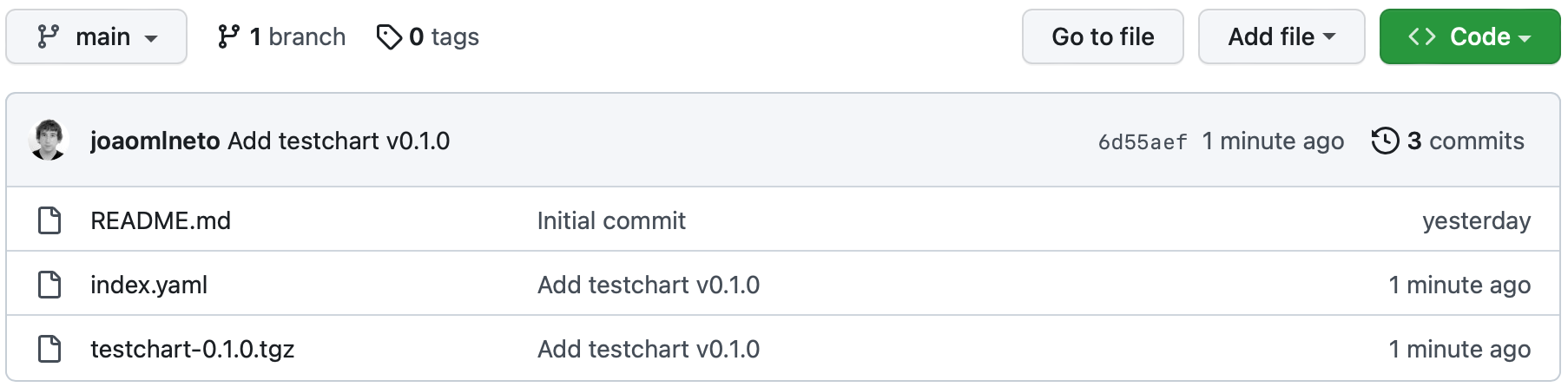 image-20220704140755956