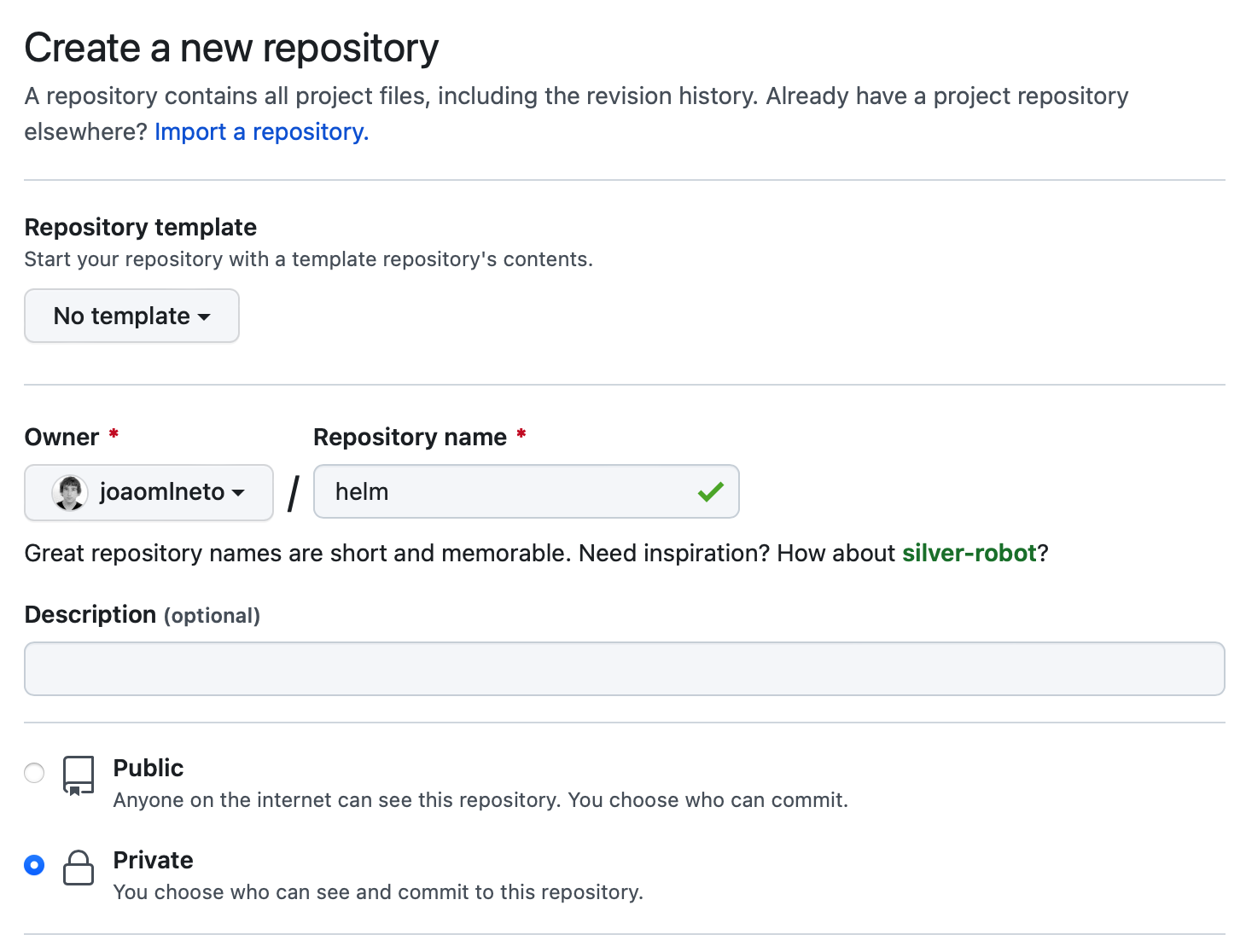 Screen Shot 2022-07-03 at 13.27.16